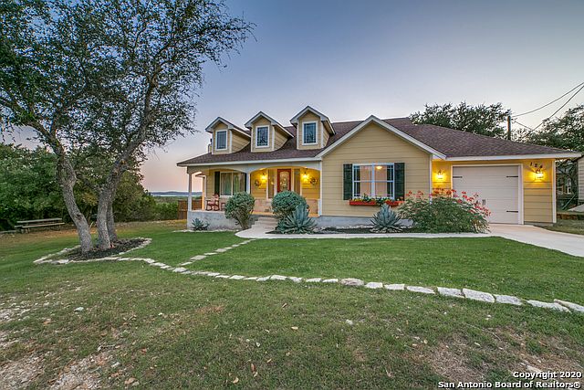 1st image of 124 Quail Creek Ln