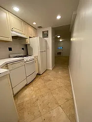 Rented by CitySites Real Estate Group