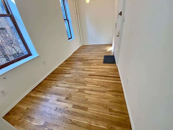 3rd image of 249 W 11th St APT 3W