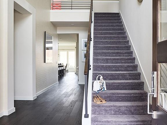 2nd image of 3504 Cheval Blanc Dr