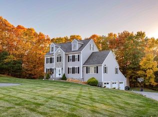 181 Crosby Street Ext, Haverhill, MA 01830