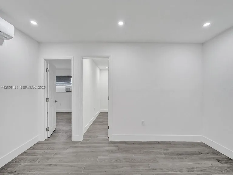 5740 Mayo St #0 — Photo 10