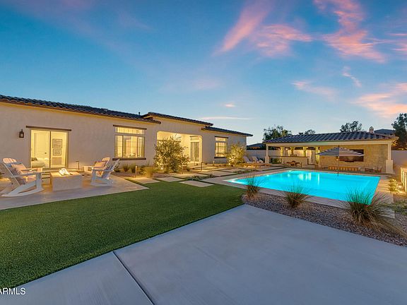 5th image of 20426 E ARROYO VERDE Drive