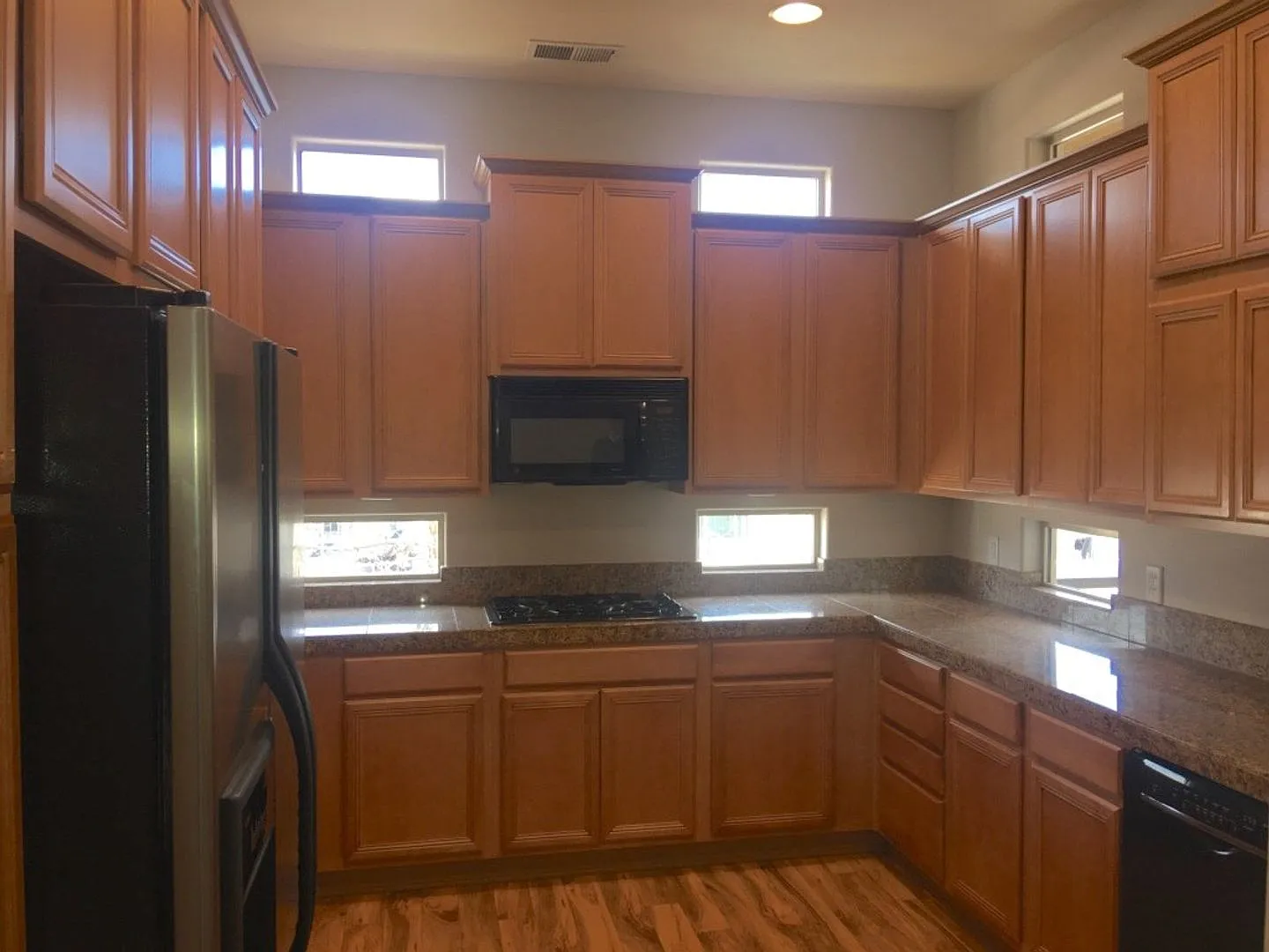Luxury Fleur de Lis Townhouse - South Meadows Gated Community — Photo 3