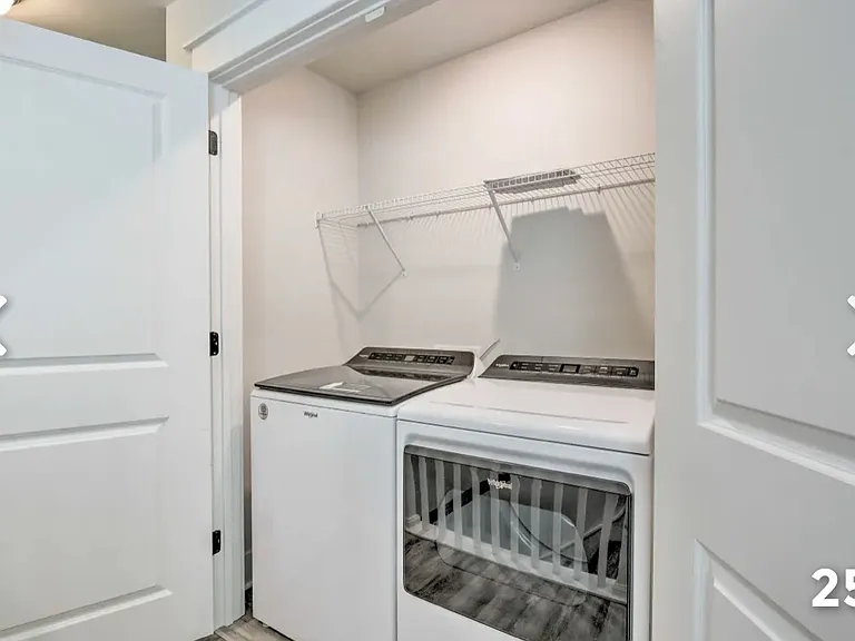 20 Pink Sand Ln — Photo 11