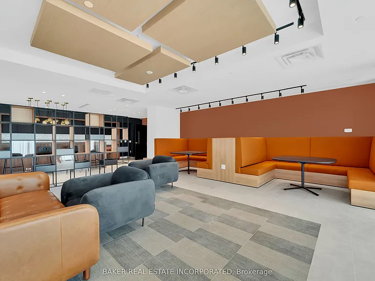 3030 Pharmacy Ave #727 — Photo 25