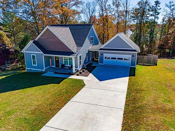 4th image of 52 Stones River Dr