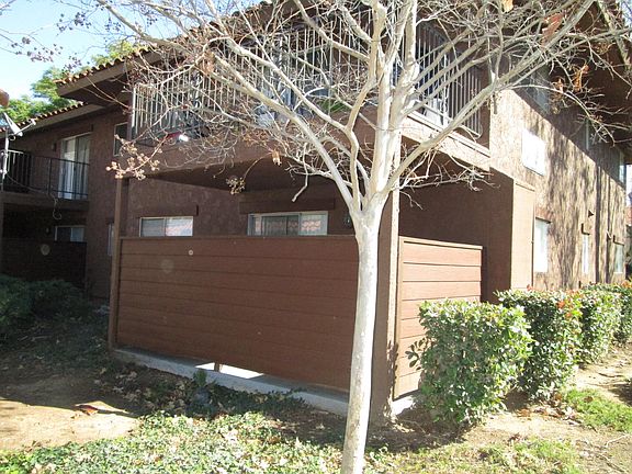 3rd image of 1598 Border Ave Unit A