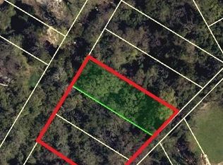 1318 Emily St LOT 5, Dallas, TX 75203