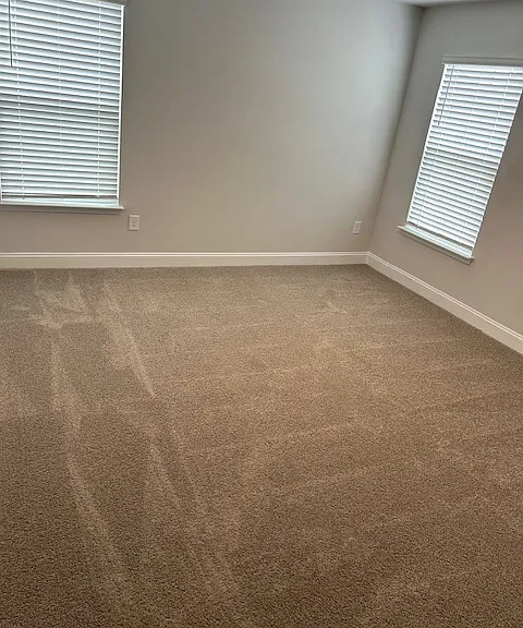 233 Goose Pond Dr — Photo 42