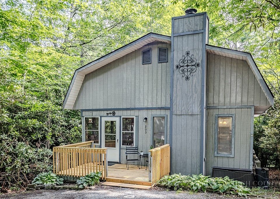 1st image of 203 Elderberry Loop