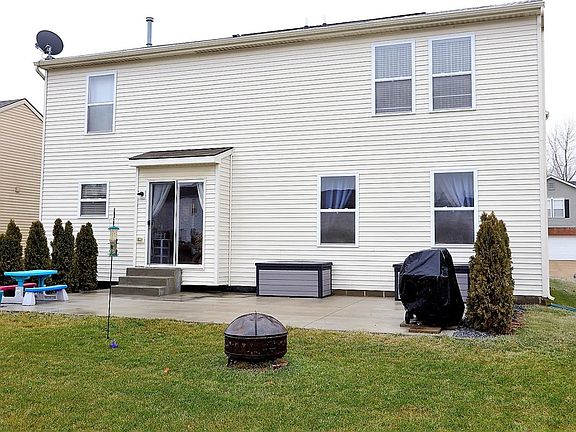 5th image of 1022 Primrose Ln