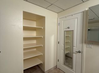 423 7th St UNIT 203, Oakland, CA 94607