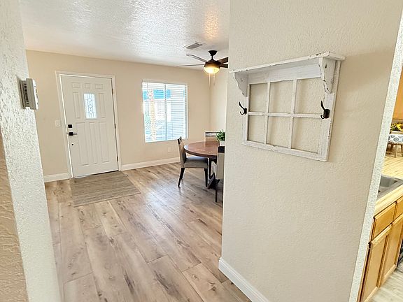 4th image of 1800 Clubhouse Dr Unit 156