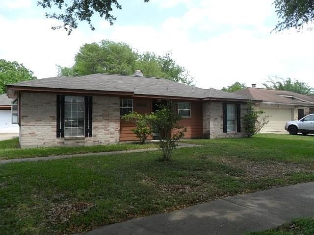 1st image of 6902 Feather Creek Dr