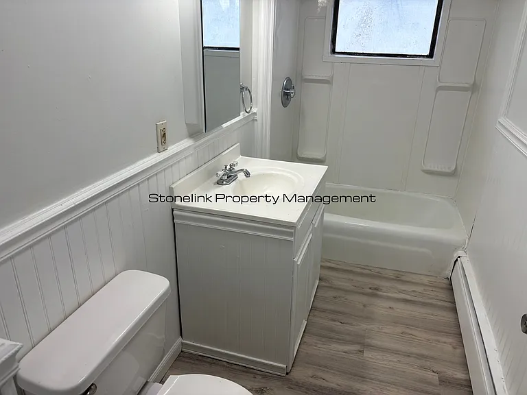 30 Mulberry Street 106 Harrison St — Photo 6