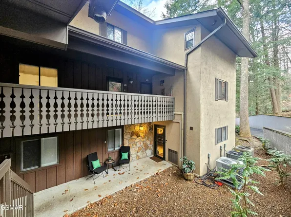 1235 Ski Mountain Rd #619, Gatlinburg, TN 37738