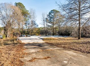 474 Waterfront Dr, McDonough, GA 30253