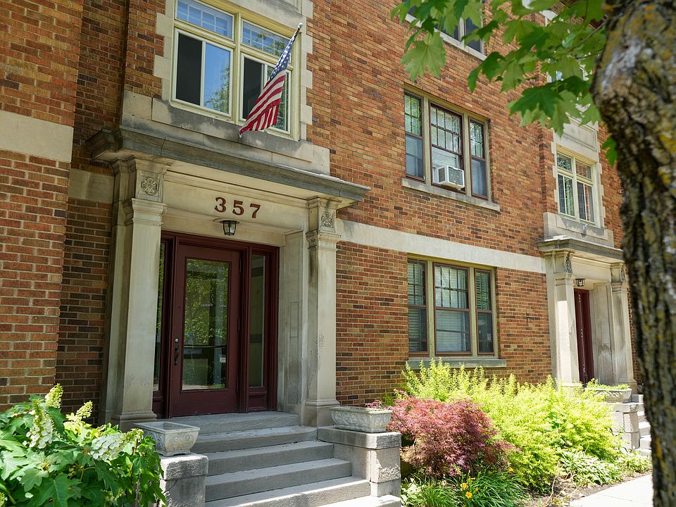 1st image of 357 Madison Ave SE APT D1