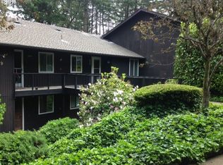 2657 Woodstone Pl, Eugene, OR 97405