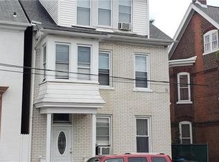 532 2nd Ave #3, Bethlehem, PA 18018
