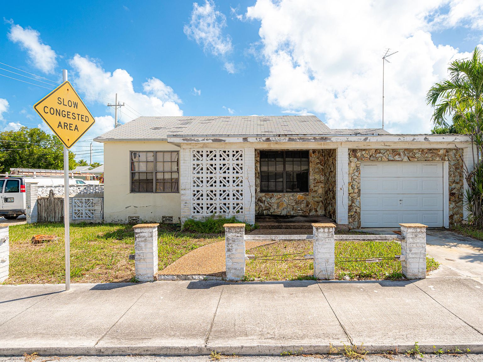 2320 Patterson Ave, Key West, FL 33040 Zillow