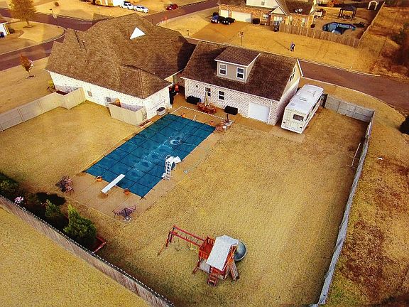 200 AMP in new garage