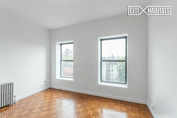 Rented by Citi Habitats | media 37