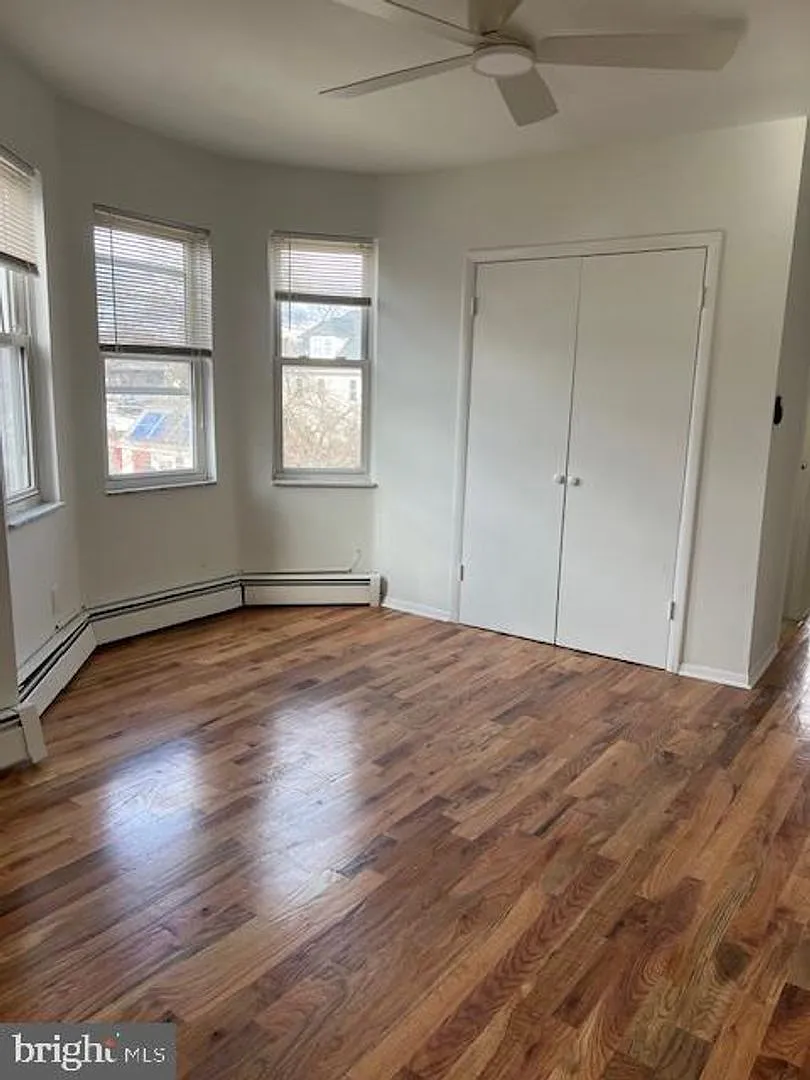 541 Haddon — Photo 4