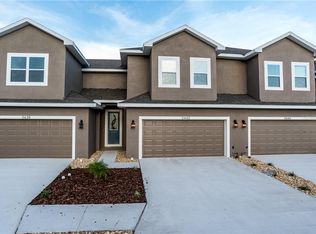 2025 Lunn Landings Dr, Lakeland, FL 33811