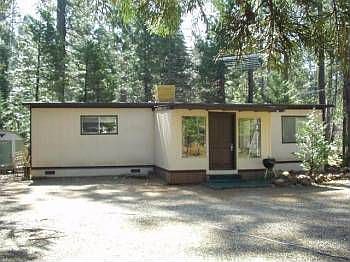 3rd image of 30764 Bambi Dr