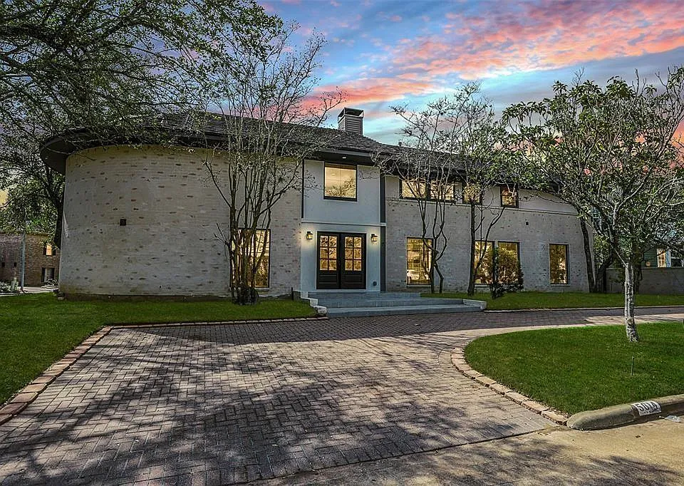 5614 Indian Cir