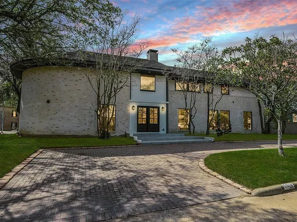 5614 Indian Cir, Houston, TX 77056