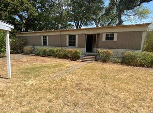 2286 Collins Rd, Denton, TX 76208