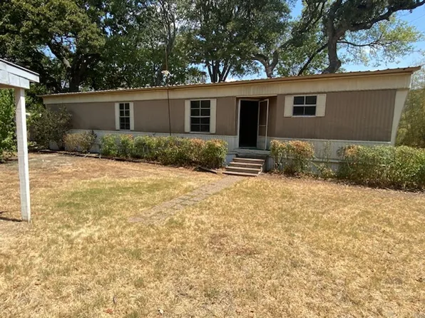 2286 Collins Rd, Denton, TX 76208