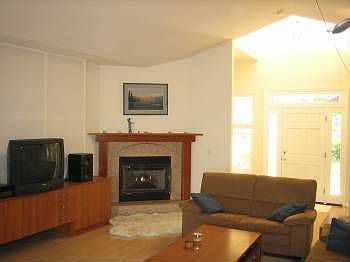 2nd image of 13868 La Barr Pines Dr