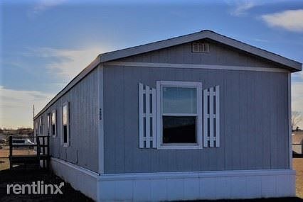 IMG_0094 (3)