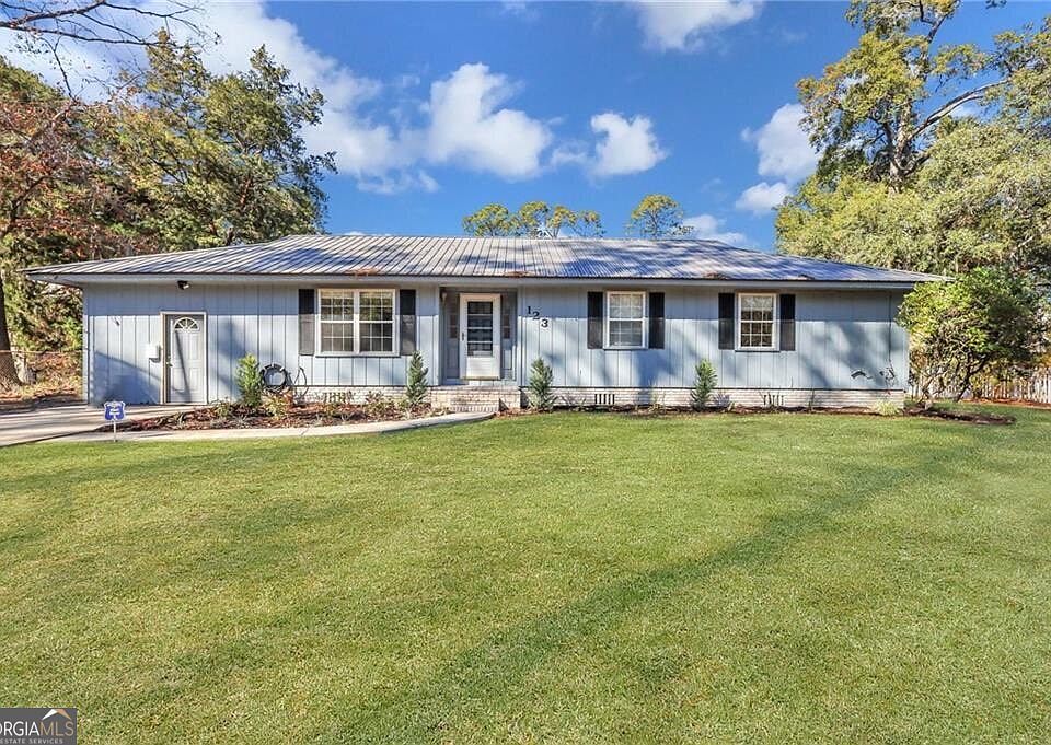 1st image of 123 Glyndale Cir
