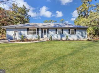 123 Glyndale Cir, Brunswick, GA 31520