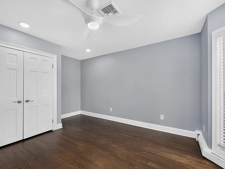 133 Hamilton Ave #1 — Photo 12