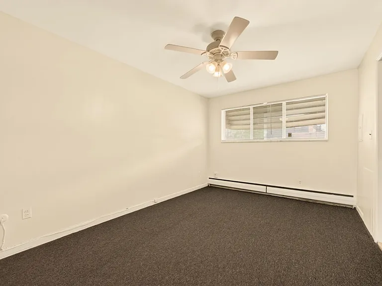 3500 Bluehill — Photo 11