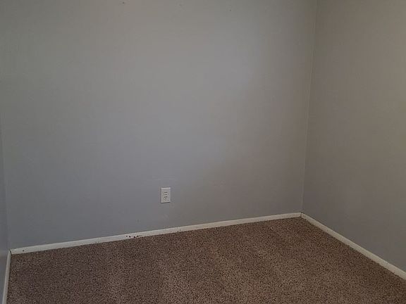 4th image of 1046 N Berwick Ave