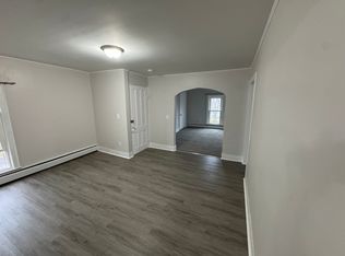 6-8 Foote St #2, Auburn, NY 13021
