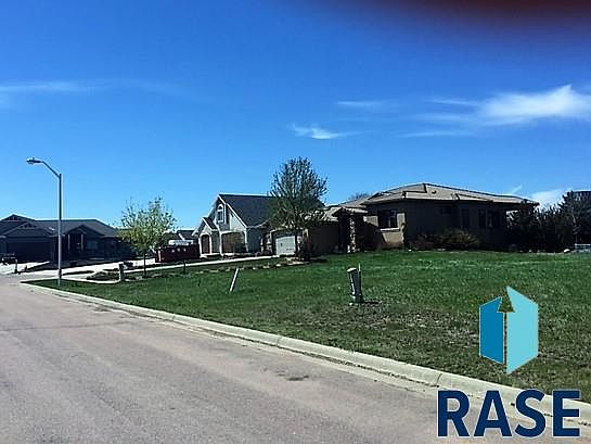 4th image of 7715 S Tuscan Club Cir