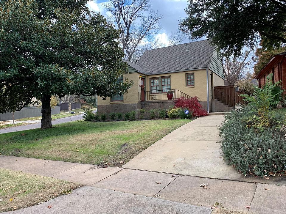 1st image of 821 Newell Ave