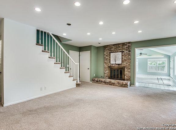 4th image of 11503 Whisper Rock St