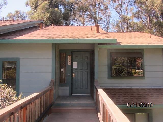 1st image of 3212 Monika Ln
