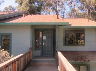 3212 Monika Ln, Hayward, CA