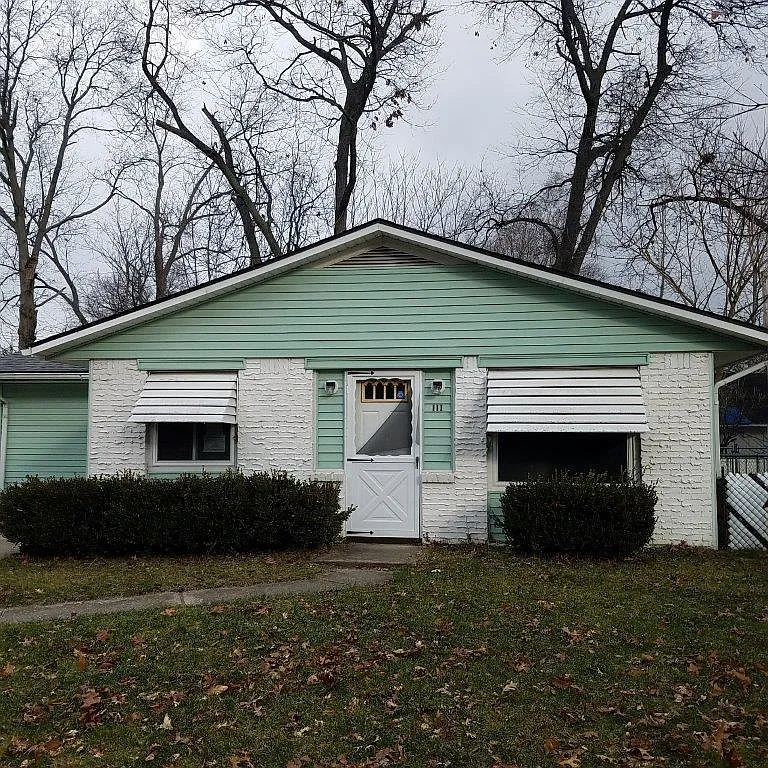 111 Abbotswood Dr photo 1