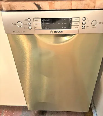 Rented by Rachel Realty | media 32